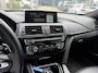 BMW M3 3-serie Competition DCTA Bj 2017 F80 Carbon 451pk Vol opie Uniek  !!