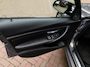 BMW M3 3-serie Competition DCTA Bj 2017 F80 Carbon 451pk Vol opie Uniek  !!