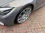 BMW M3 3-serie Competition DCTA Bj 2017 F80 Carbon 451pk Vol opie Uniek  !!