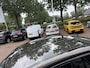 BMW M3 3-serie Competition DCTA Bj 2017 F80 Carbon 451pk Vol opie Uniek  !!