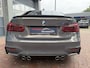 BMW M3 3-serie Competition DCTA Bj 2017 F80 Carbon 451pk Vol opie Uniek  !!