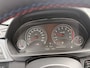 BMW M3 3-serie Competition DCTA Bj 2017 F80 Carbon 451pk Vol opie Uniek  !!