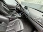 BMW M3 3-serie Competition DCTA Bj 2017 F80 Carbon 451pk Vol opie Uniek  !!