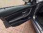 BMW M3 3-serie Competition DCTA Bj 2017 F80 Carbon 451pk Vol opie Uniek  !!
