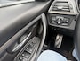 BMW M3 3-serie Competition DCTA Bj 2017 F80 Carbon 451pk Vol opie Uniek  !!
