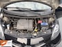 Toyota Aygo 1.0-12V +|MOOIE AUTO|NAP|AIRCO