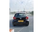 Toyota Aygo 1.0-12V +|MOOIE AUTO|NAP|AIRCO