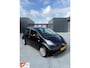 Toyota Aygo 1.0-12V +|MOOIE AUTO|NAP|AIRCO