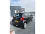 Toyota Aygo 1.0-12V +|MOOIE AUTO|NAP|AIRCO