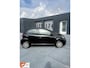 Toyota Aygo 1.0-12V +|MOOIE AUTO|NAP|AIRCO