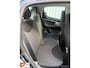 Toyota Aygo 1.0-12V +|MOOIE AUTO|NAP|AIRCO