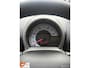 Toyota Aygo 1.0-12V +|MOOIE AUTO|NAP|AIRCO