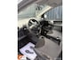Toyota Aygo 1.0-12V +|MOOIE AUTO|NAP|AIRCO