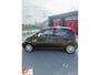 Toyota Aygo 1.0-12V +|MOOIE AUTO|NAP|AIRCO