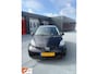 Toyota Aygo 1.0-12V +|MOOIE AUTO|NAP|AIRCO