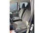 Toyota Aygo 1.0-12V +|MOOIE AUTO|NAP|AIRCO