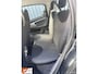 Toyota Aygo 1.0-12V +|MOOIE AUTO|NAP|AIRCO