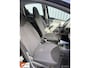 Toyota Aygo 1.0-12V +|MOOIE AUTO|NAP|AIRCO