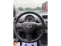 Toyota Aygo 1.0-12V +|MOOIE AUTO|NAP|AIRCO