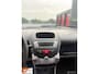 Toyota Aygo 1.0-12V +|MOOIE AUTO|NAP|AIRCO