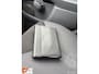 Toyota Aygo 1.0-12V +|MOOIE AUTO|NAP|AIRCO