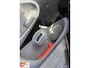 Toyota Aygo 1.0-12V +|MOOIE AUTO|NAP|AIRCO