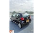 Toyota Aygo 1.0-12V +|MOOIE AUTO|NAP|AIRCO