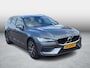 Volvo V60 2.0 T5 Momentum | Trekhaak | Achteruitrijcamera | Parkeersensoren | Elektrische Achterklep | Climate Control | Cruise Control | Lichtmetalen Velgen | Navigatie | Apple Carplay | Android Auto