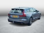 Volvo V60 2.0 T5 Momentum | Trekhaak | Achteruitrijcamera | Parkeersensoren | Elektrische Achterklep | Climate Control | Cruise Control | Lichtmetalen Velgen | Navigatie | Apple Carplay | Android Auto