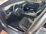 Volvo V60 2.0 T5 Momentum | Trekhaak | Achteruitrijcamera | Parkeersensoren | Elektrische Achterklep | Climate Control | Cruise Control | Lichtmetalen Velgen | Navigatie | Apple Carplay | Android Auto