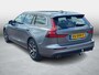 Volvo V60 2.0 T5 Momentum | Trekhaak | Achteruitrijcamera | Parkeersensoren | Elektrische Achterklep | Climate Control | Cruise Control | Lichtmetalen Velgen | Navigatie | Apple Carplay | Android Auto