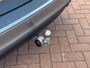 Volvo V60 2.0 T5 Momentum | Trekhaak | Achteruitrijcamera | Parkeersensoren | Elektrische Achterklep | Climate Control | Cruise Control | Lichtmetalen Velgen | Navigatie | Apple Carplay | Android Auto