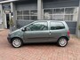Renault Twingo 1.2 Authentique Schuifdak,Airco,Cv,Radio/cd,Trekhaak Bj 2007 apk 09-2027