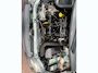 Renault Twingo 1.2 Authentique Schuifdak,Airco,Cv,Radio/cd,Trekhaak Bj 2007 apk 10-2027