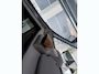 Renault Twingo 1.2 Authentique Schuifdak,Airco,Cv,Radio/cd,Trekhaak Bj 2007 apk 10-2027
