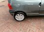 Renault Twingo 1.2 Authentique Schuifdak,Airco,Cv,Radio/cd,Trekhaak Bj 2007 apk 10-2027