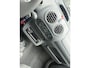 Renault Twingo 1.2 Authentique Schuifdak,Airco,Cv,Radio/cd,Trekhaak Bj 2007 apk 09-2027