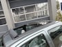 Renault Twingo 1.2 Authentique Schuifdak,Airco,Cv,Radio/cd,Trekhaak Bj 2007 apk 09-2027