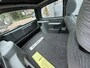 Renault Twingo 1.2 Authentique Schuifdak,Airco,Cv,Radio/cd,Trekhaak Bj 2007 apk 09-2027