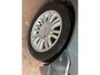 Renault Twingo 1.2 Authentique Schuifdak,Airco,Cv,Radio/cd,Trekhaak Bj 2007 apk 09-2027