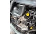 Renault Twingo 1.2 Authentique Schuifdak,Airco,Cv,Radio/cd,Trekhaak Bj 2007 apk 09-2027