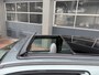 Renault Twingo 1.2 Authentique Schuifdak,Airco,Cv,Radio/cd,Trekhaak Bj 2007 apk 09-2027