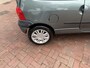 Renault Twingo 1.2 Authentique Schuifdak,Airco,Cv,Radio/cd,Trekhaak Bj 2007 apk 09-2027