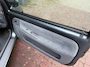 Renault Twingo 1.2 Authentique Schuifdak,Airco,Cv,Radio/cd,Trekhaak Bj 2007 apk 10-2027