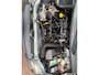 Renault Twingo 1.2 Authentique Schuifdak,Airco,Cv,Radio/cd,Trekhaak Bj 2007 apk 09-2027