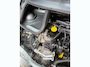 Renault Twingo 1.2 Authentique Schuifdak,Airco,Cv,Radio/cd,Trekhaak Bj 2007 apk 10-2027