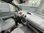 Renault Twingo 1.2 Authentique Schuifdak,Airco,Cv,Radio/cd,Trekhaak Bj 2007 apk 09-2027