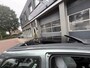 Renault Twingo 1.2 Authentique Schuifdak,Airco,Cv,Radio/cd,Trekhaak Bj 2007 apk 09-2027