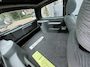 Renault Twingo 1.2 Authentique Schuifdak,Airco,Cv,Radio/cd,Trekhaak Bj 2007 apk 10-2027