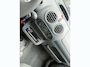 Renault Twingo 1.2 Authentique Schuifdak,Airco,Cv,Radio/cd,Trekhaak Bj 2007 apk 10-2027
